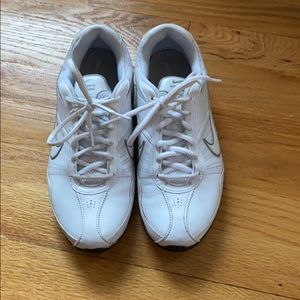 Nike Women’s Training shoes